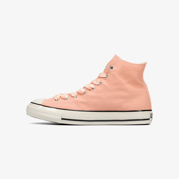 CONVERSE ALL STAR AGED 87 CL HI / STRANGER THINGS 5