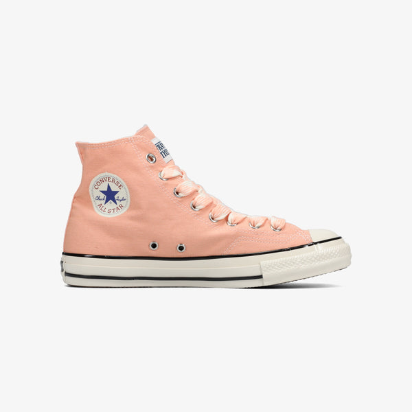 CONVERSE ALL STAR AGED 87 CL HI / STRANGER THINGS 5