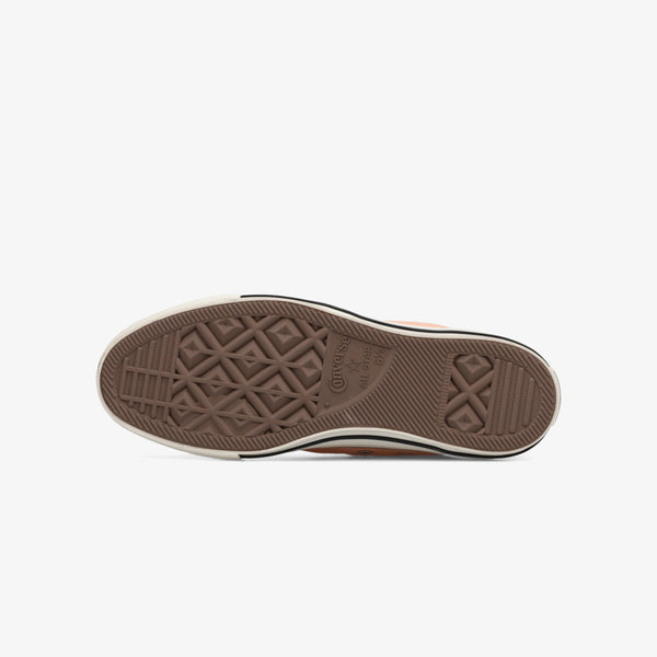 CONVERSE ALL STAR AGED 87 CL HI / STRANGER THINGS 5