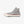 CONVERSE ALL STAR AGED 87 CL HI / STRANGER THINGS 5