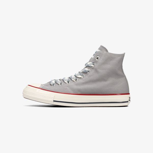 CONVERSE ALL STAR AGED 87 CL HI / STRANGER THINGS 5