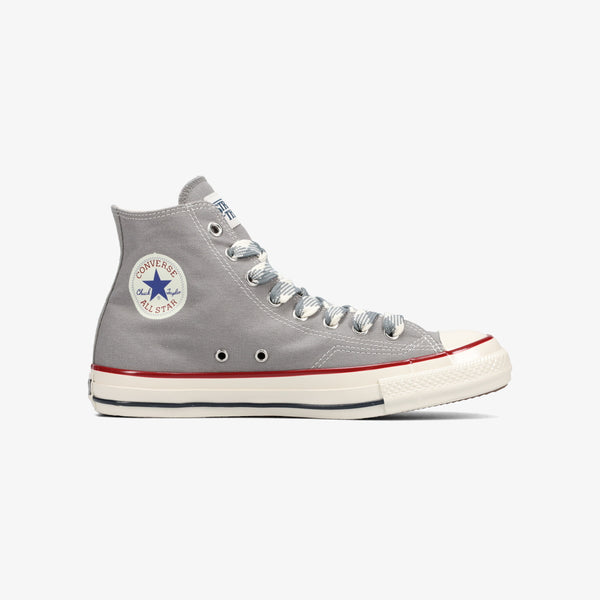 CONVERSE ALL STAR AGED 87 CL HI / STRANGER THINGS 5