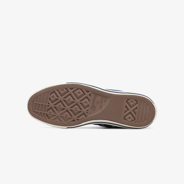 CONVERSE ALL STAR AGED 87 TS HI / STRANGER THINGS 5