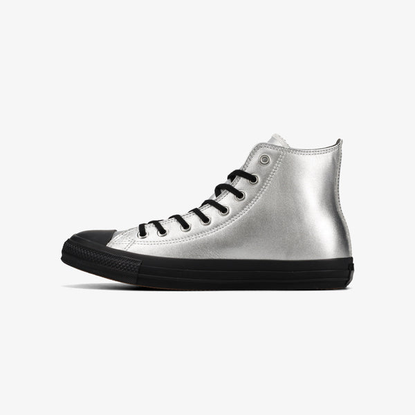 CONVERSE ALL STAR TM HI / BACK TO THE FUTURE