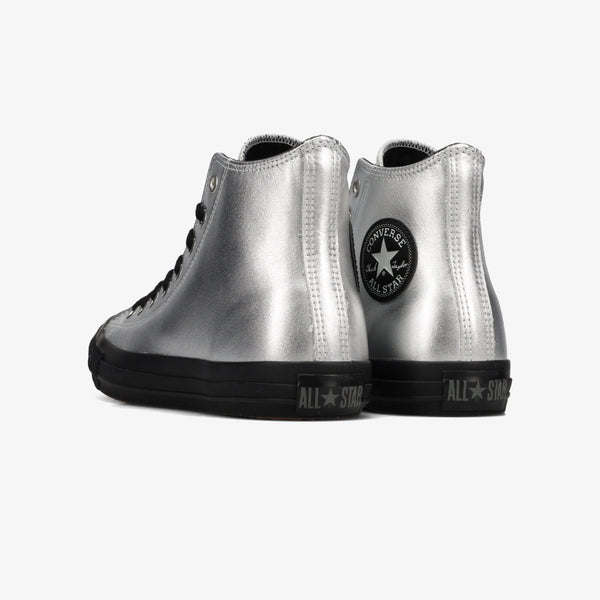 CONVERSE ALL STAR TM HI / BACK TO THE FUTURE