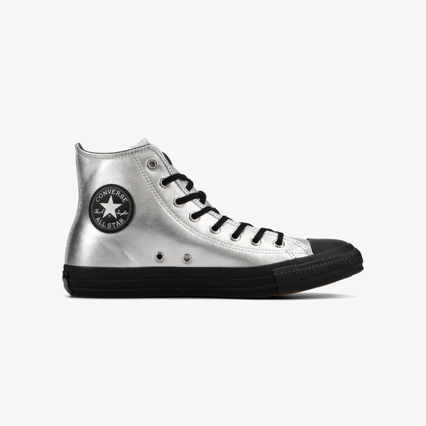 CONVERSE ALL STAR TM HI / BACK TO THE FUTURE