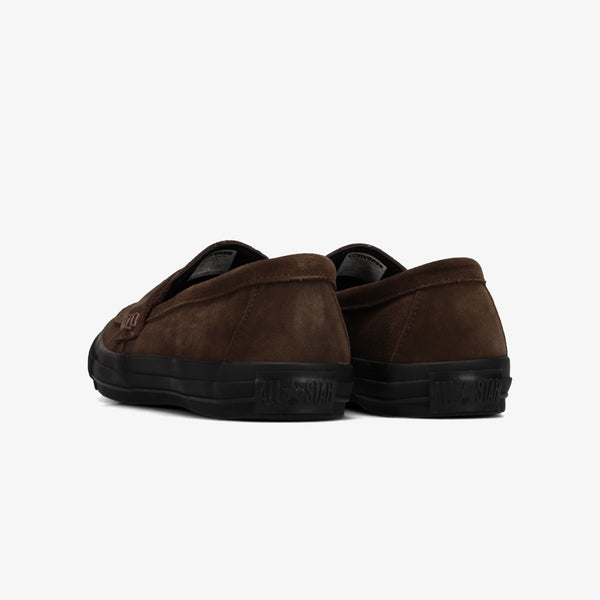 CONVERSE ALL STAR COINLOAFER SU