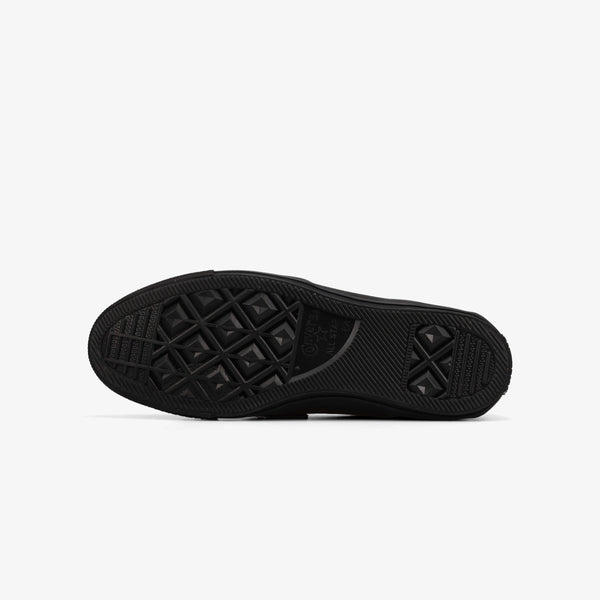 CONVERSE ALL STAR COINLOAFER SU