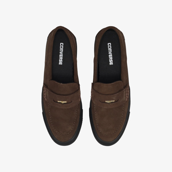 CONVERSE ALL STAR COINLOAFER SU
