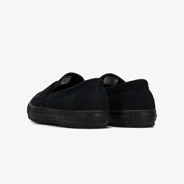 CONVERSE ALL STAR COINLOAFER SU