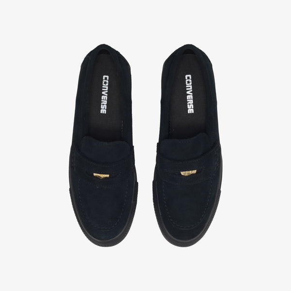 CONVERSE ALL STAR COINLOAFER SU