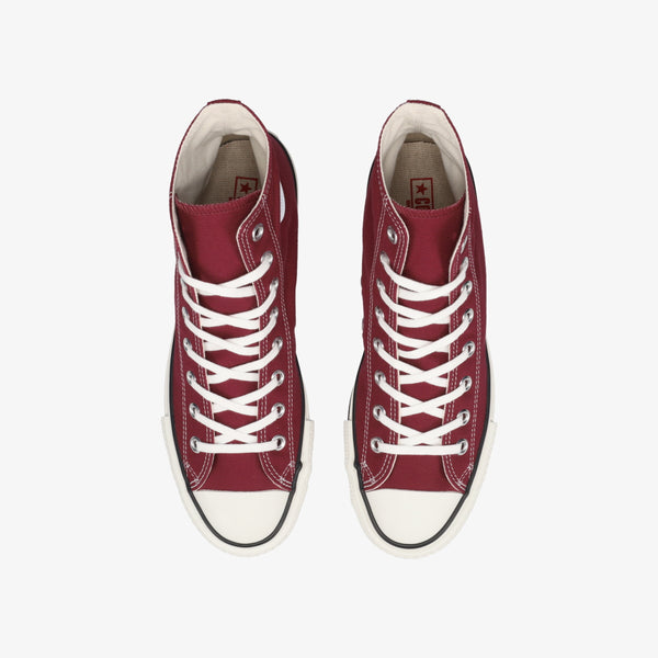 CONVERSE CANVAS ALL STAR J HI
