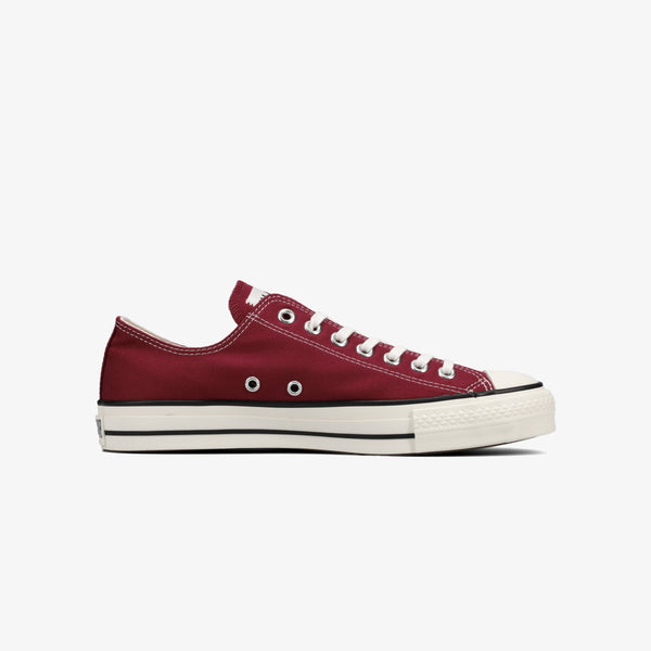 CONVERSE CANVAS ALL STAR J OX