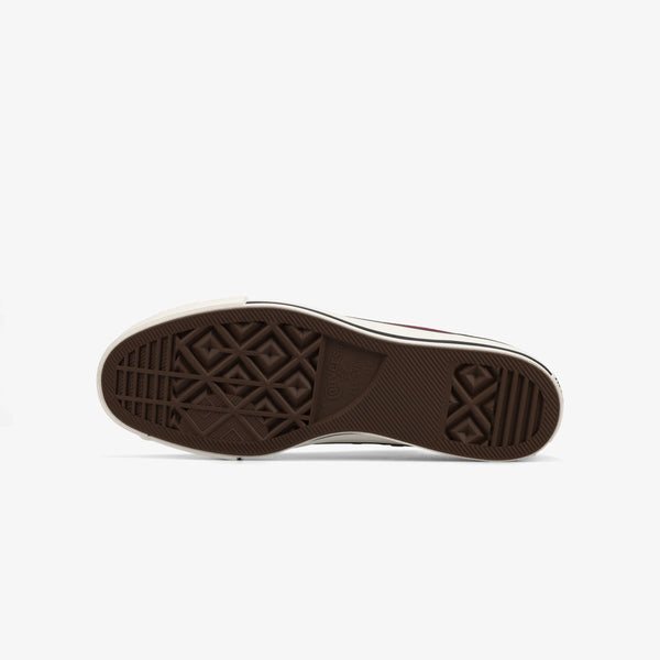 CONVERSE CANVAS ALL STAR J OX