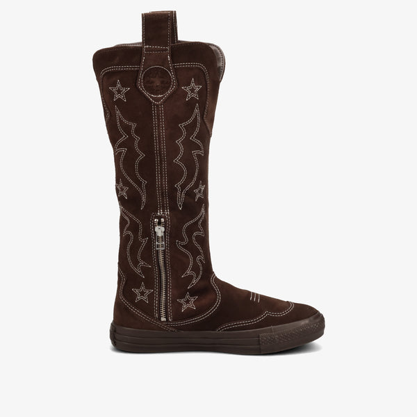 CONVERSE ALL STAR WESTERNBOOTS ST Z