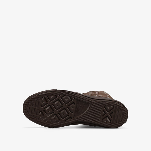 CONVERSE ALL STAR WESTERNBOOTS ST Z