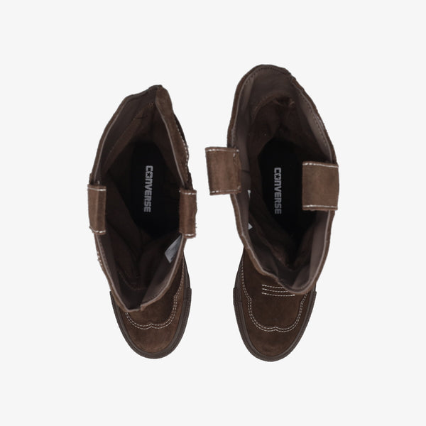 CONVERSE ALL STAR WESTERNBOOTS ST Z