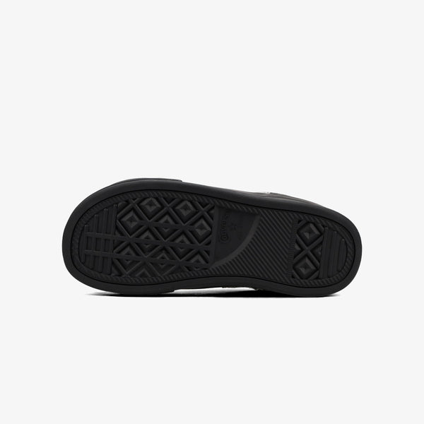 CONVERSE ALL STAR BOARDERSTAR OX / SHINYAKOZUKA