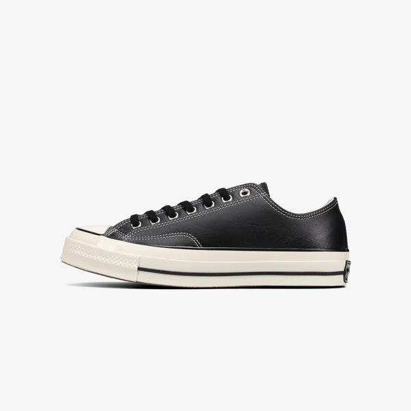 CONVERSE ALL STAR LGCY LE OX