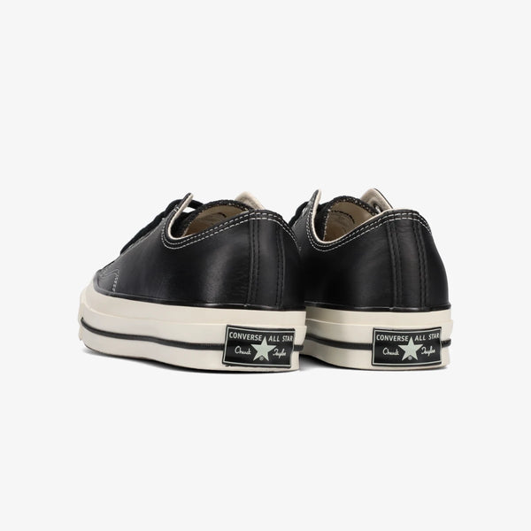 CONVERSE ALL STAR LGCY LE OX