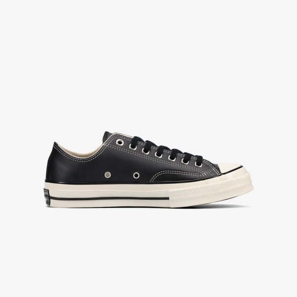CONVERSE ALL STAR LGCY LE OX