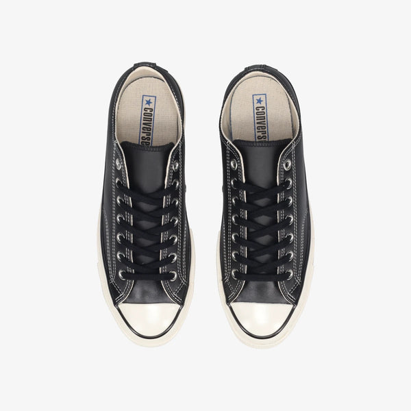 CONVERSE ALL STAR LGCY LE OX