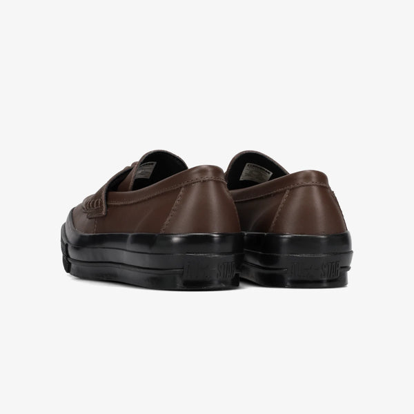 CONVERSE ALL STAR SQUARETOE LOAFER – KICKS LAB. 公式オンラインストア CONVERSE ALL STAR SQUARETOE LOAFER – KICKS LAB. 公式オンラインストア