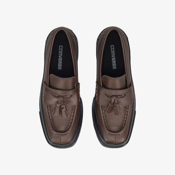 CONVERSE ALL STAR SQUARETOE LOAFER – KICKS LAB. 公式オンラインストア CONVERSE ALL STAR SQUARETOE LOAFER – KICKS LAB. 公式オンラインストア
