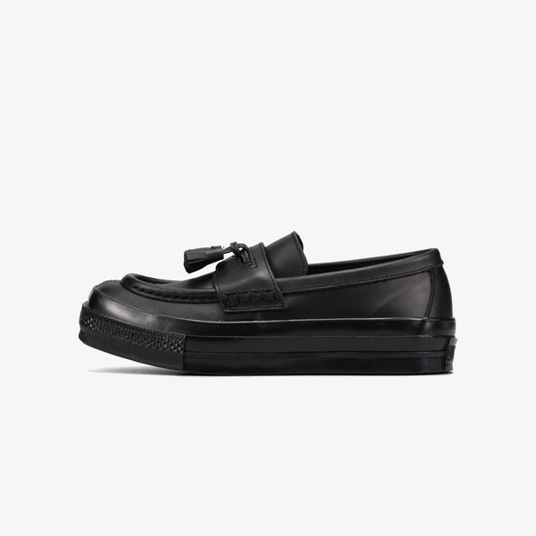 CONVERSE ALL STAR SQUARETOE LOAFER