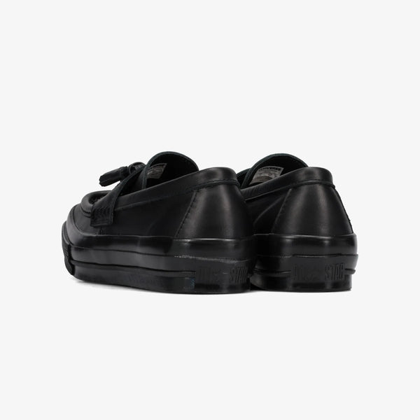 CONVERSE ALL STAR SQUARETOE LOAFER