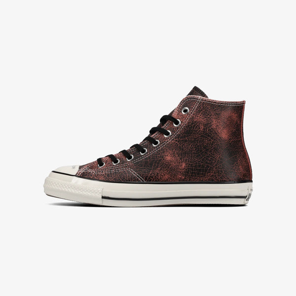 CONVERSE ALL STAR AGED 87 UD HI / STRANGER THINGS 5 – KICKS LAB CONVERSE ALL STAR AGED 87 UD HI / STRANGER THINGS 5 – KICKS LAB