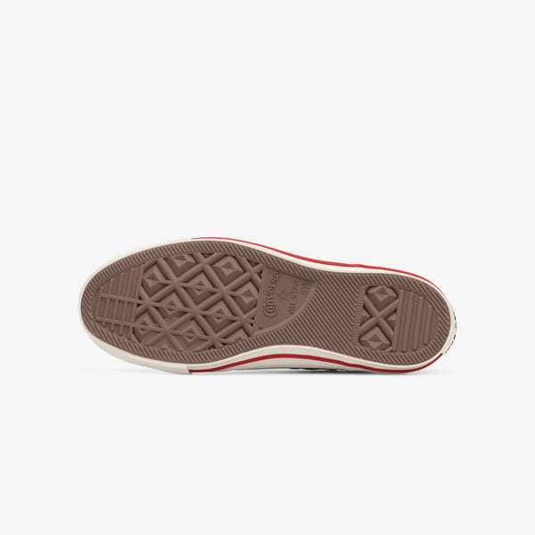 CONVERSE ALL STAR AGED TG OX