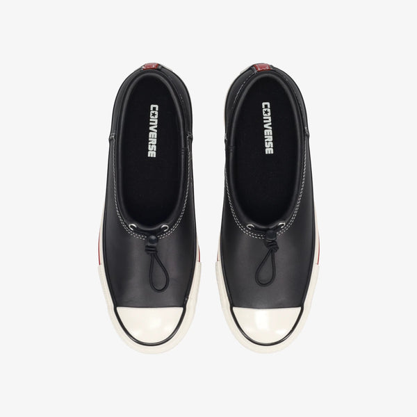 CONVERSE ALL STAR AGED TG OX