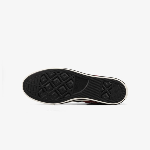 CONVERSE ALL STAR HI / NARUTO SHIPPUDEN