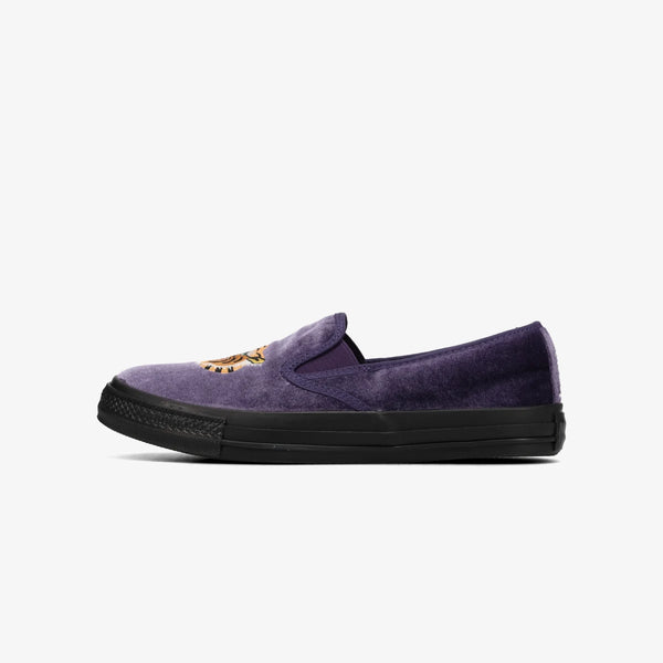 CONVERSE ALL STAR KUNGFU SLIP-ON
