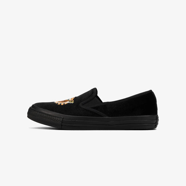 CONVERSE ALL STAR KUNGFU SLIP-ON