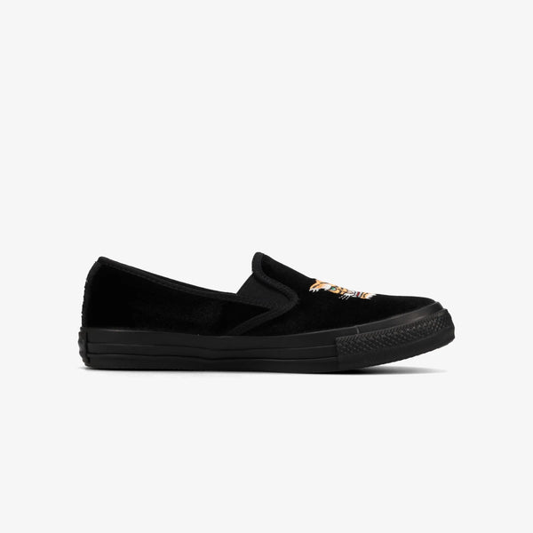 CONVERSE ALL STAR KUNGFU SLIP-ON