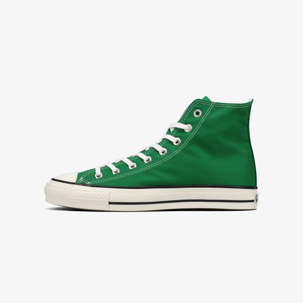CONVERSE CANVAS ALL STAR J HI