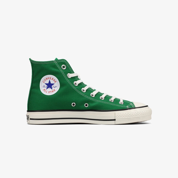 CONVERSE CANVAS ALL STAR J HI