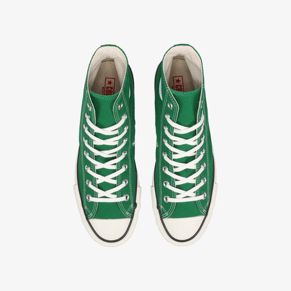 CONVERSE CANVAS ALL STAR J HI