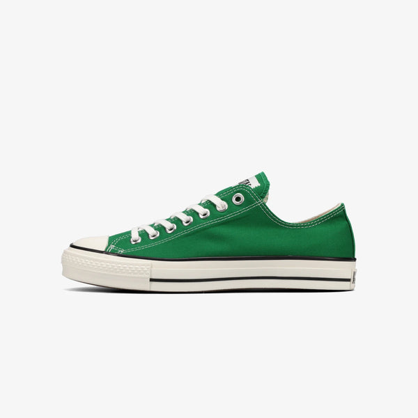 CONVERSE CANVAS ALL STAR J OX