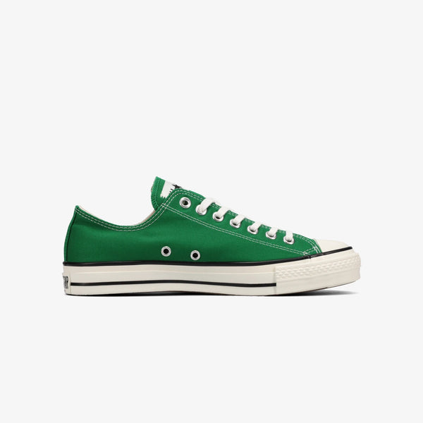 CONVERSE CANVAS ALL STAR J OX