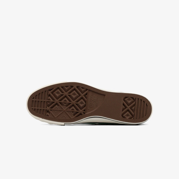 CONVERSE CANVAS ALL STAR J OX