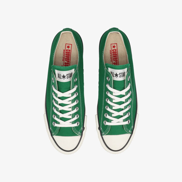 CONVERSE CANVAS ALL STAR J OX