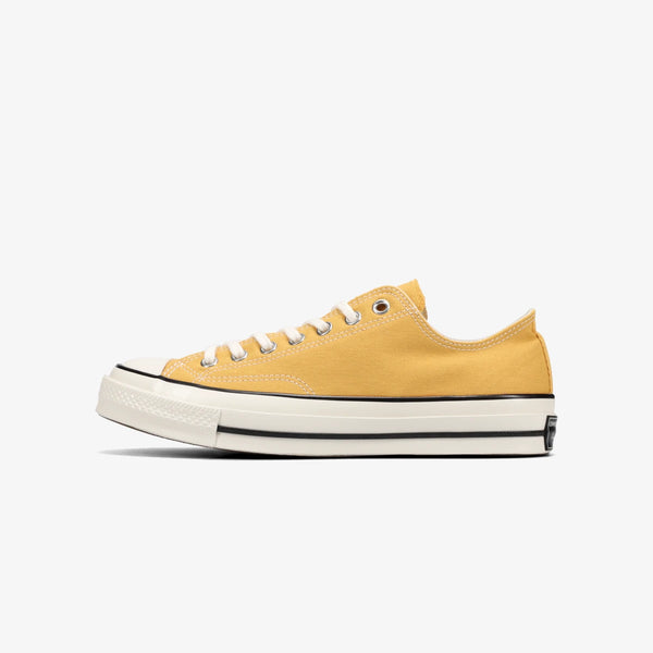 CONVERSE ALL STAR LGCY OX