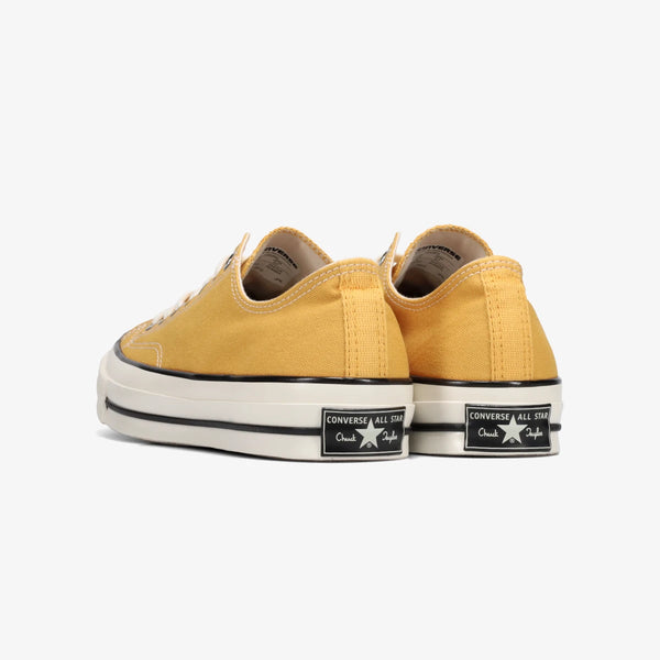 CONVERSE ALL STAR LGCY OX