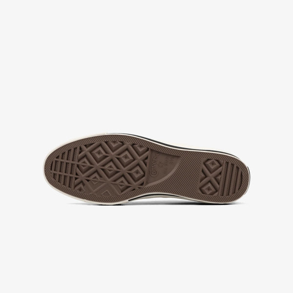 CONVERSE ALL STAR LGCY OX