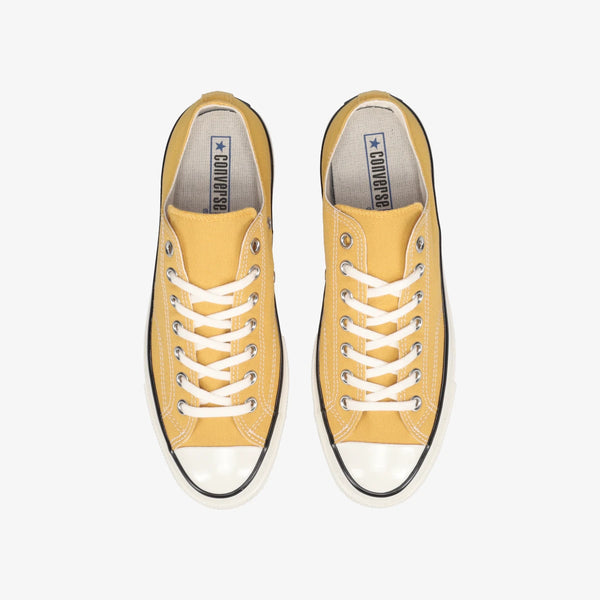 CONVERSE ALL STAR LGCY OX