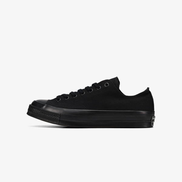 CONVERSE ALL STAR LGCY OX