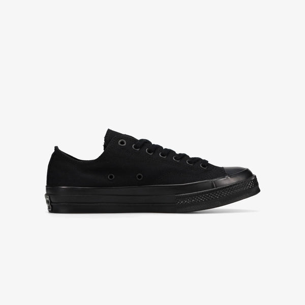 CONVERSE ALL STAR LGCY OX